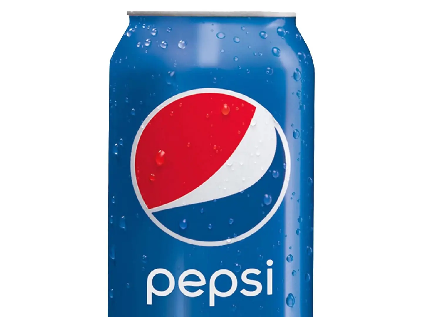 ببسي