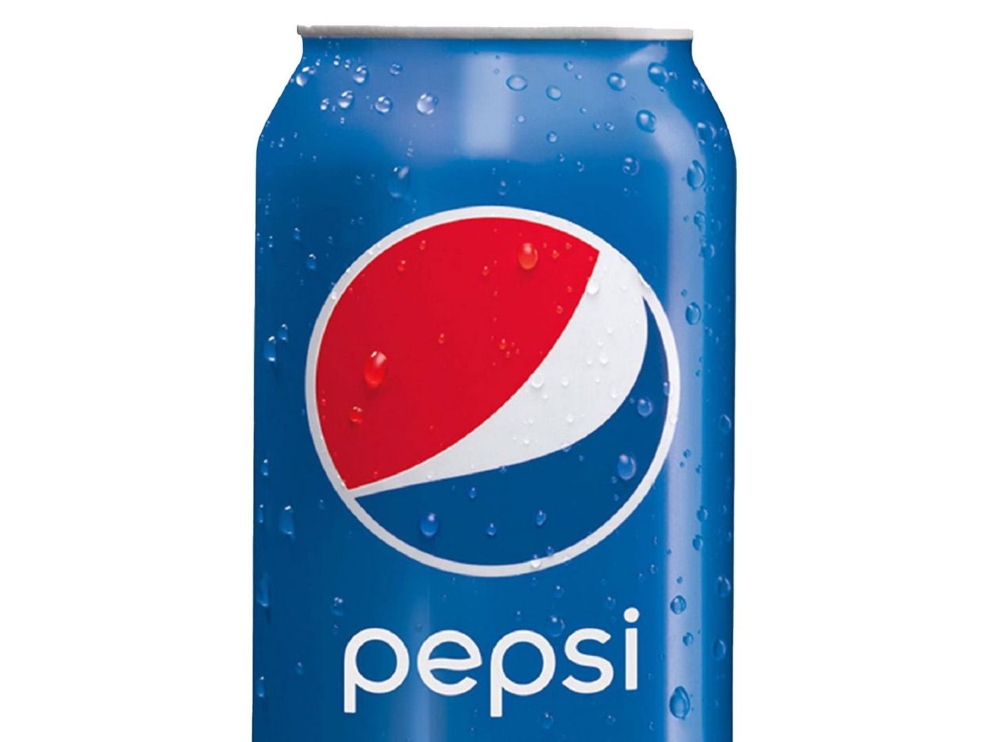 ببسي