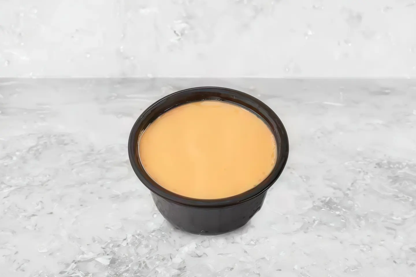 صوص كوكتيل