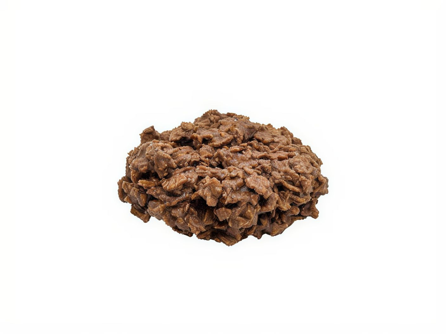 Crunchy