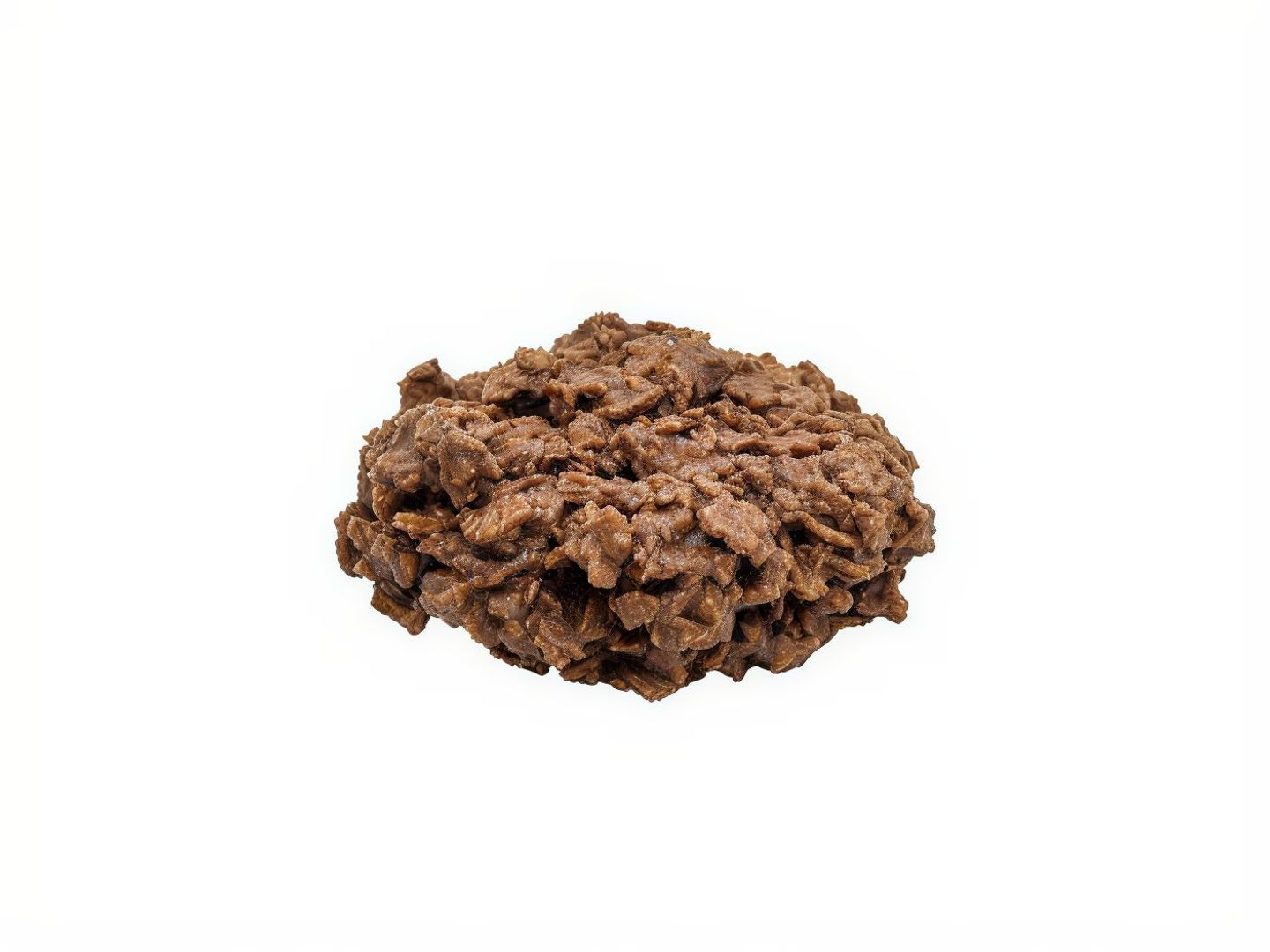 Crunchy