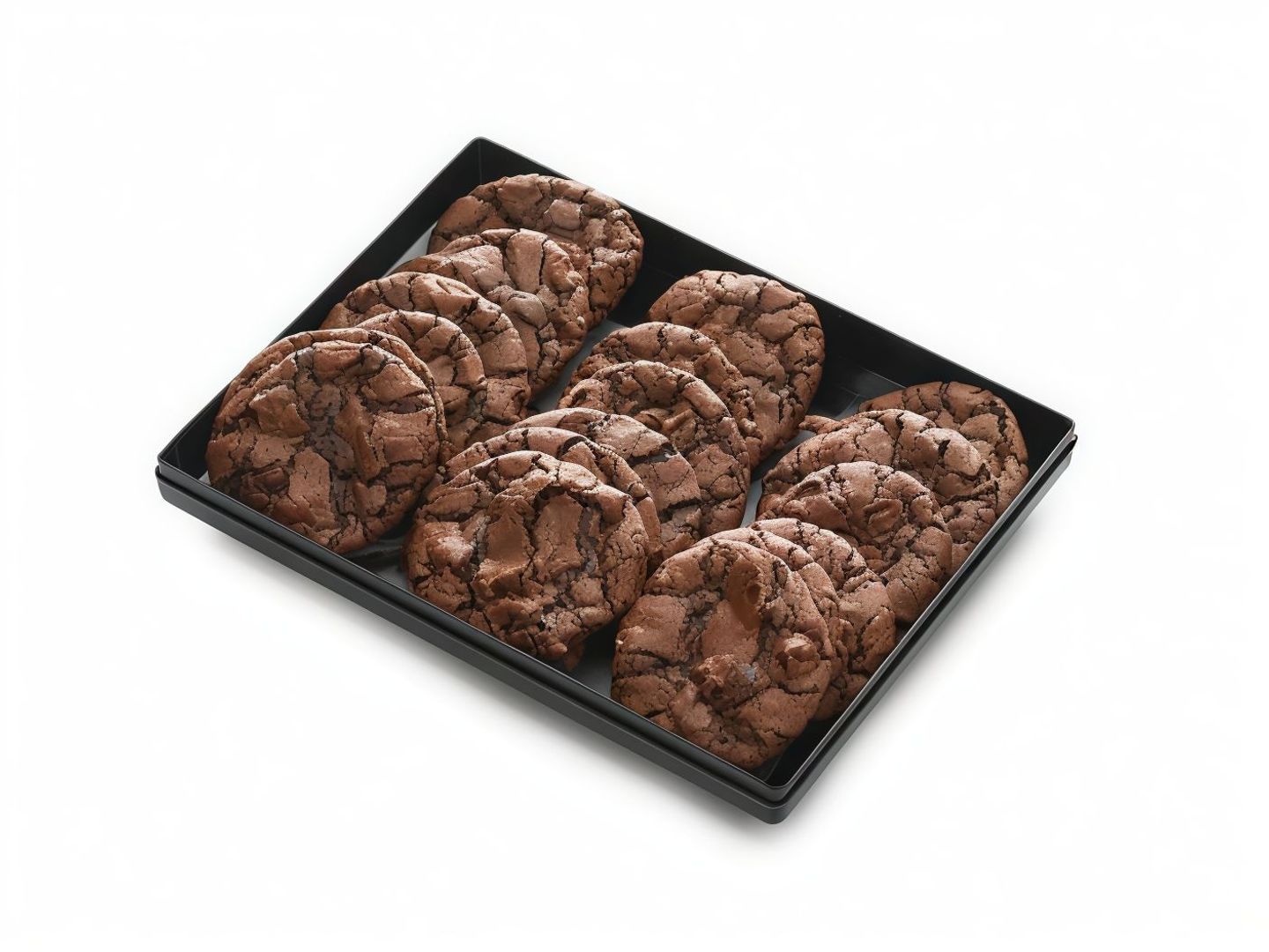 Cookies Box