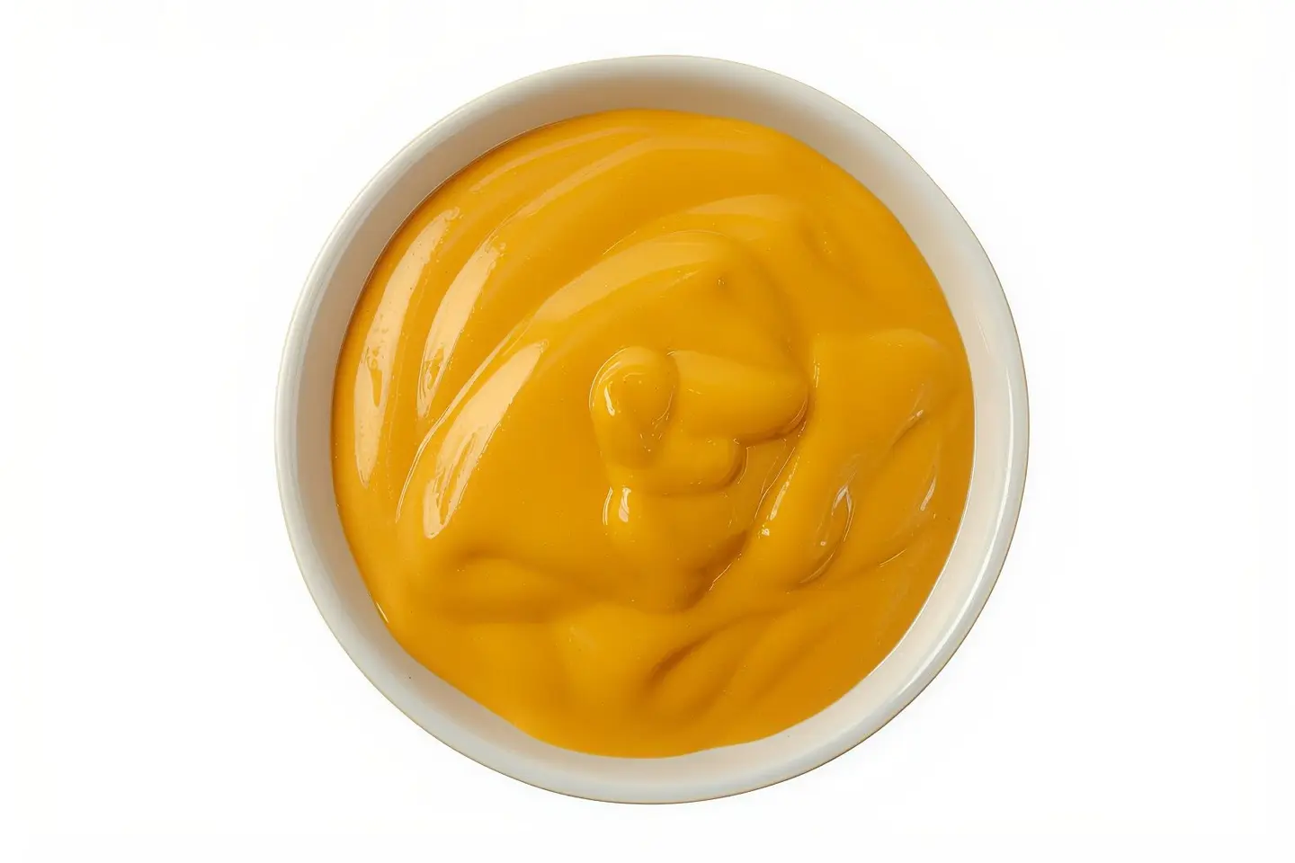 Cheese Sauce