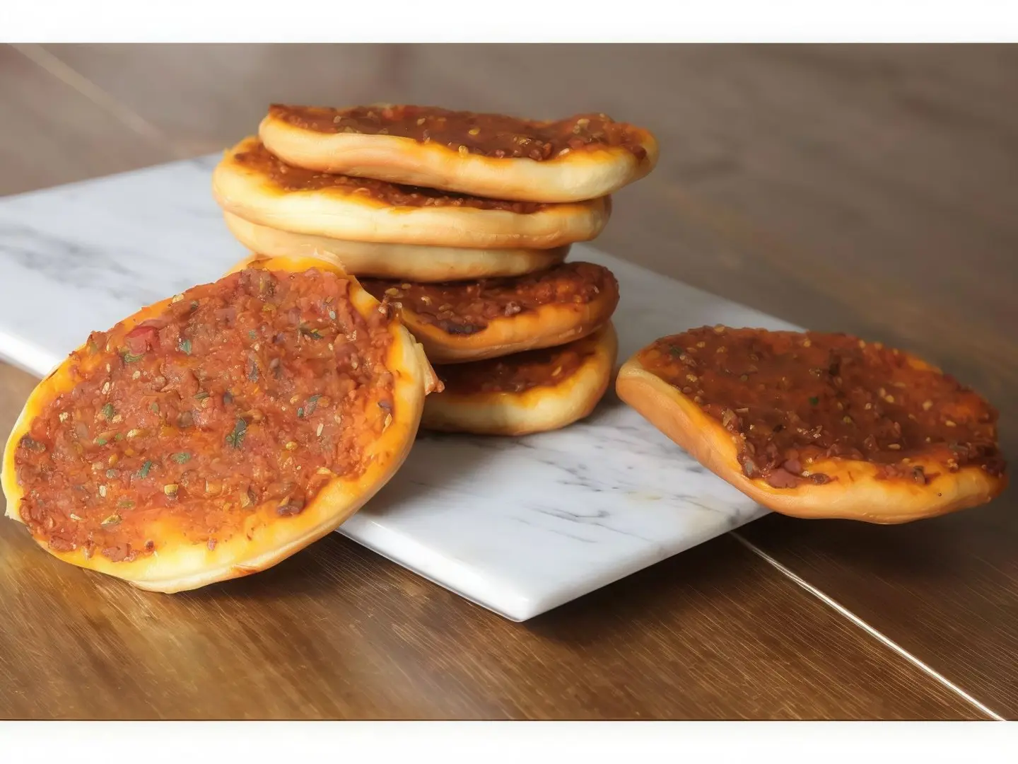 Muhammara