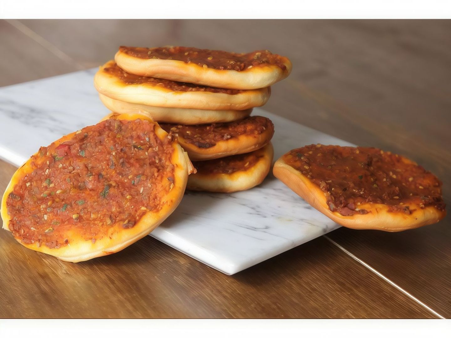 Muhammara