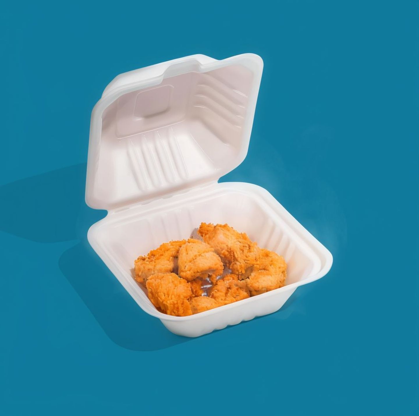 Nuggets