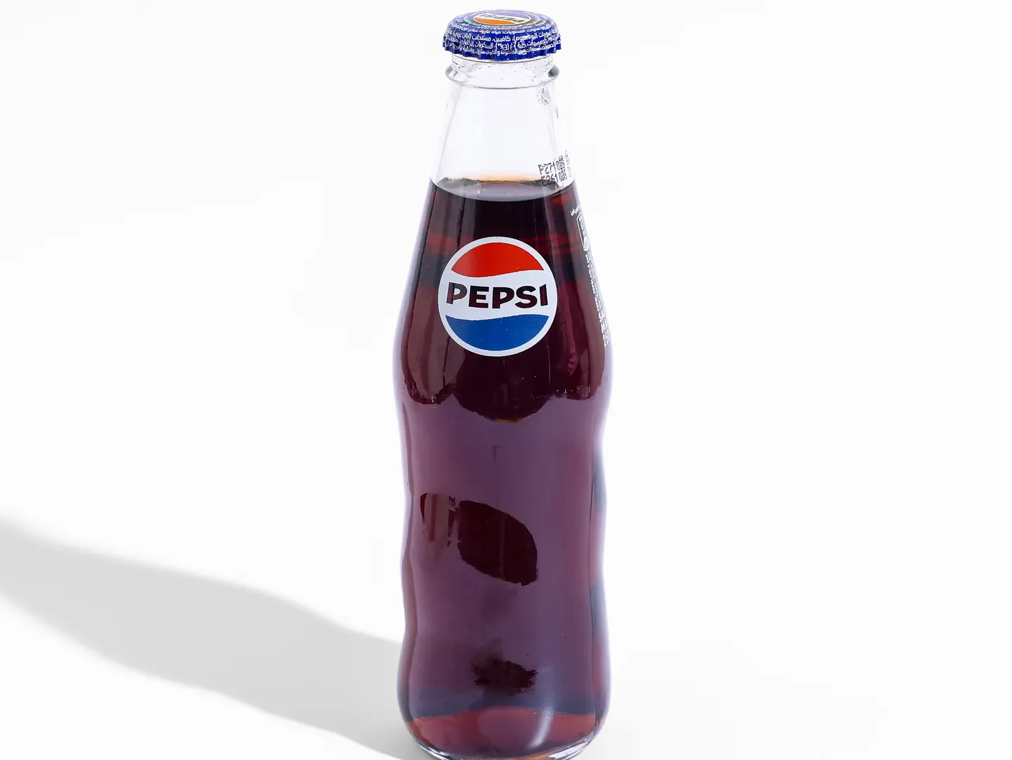 بيبسي