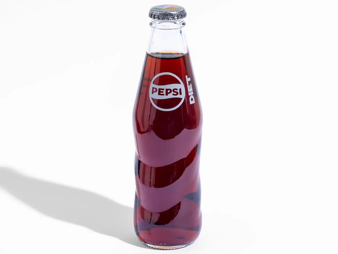 بيبسي دايت