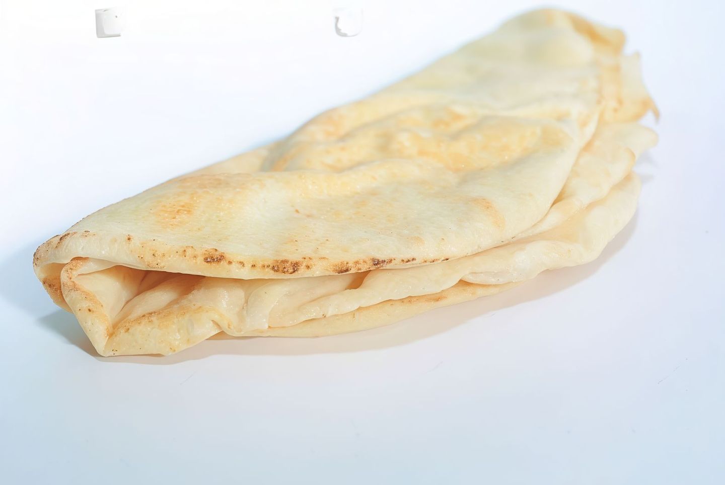 خبز عربي