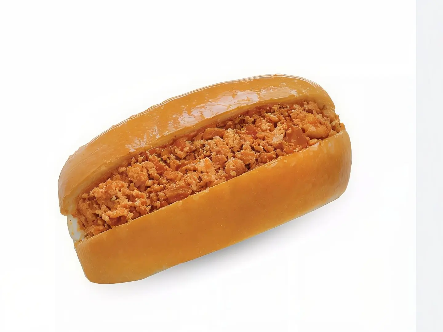 شكشوكة جبن