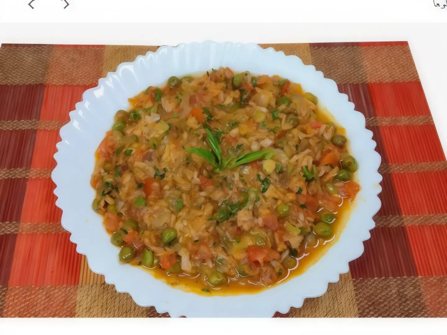 بزاليا تونة