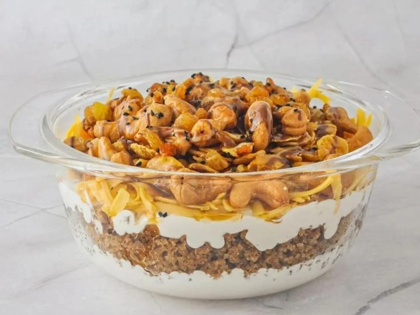 عريكة يمني ملكي
