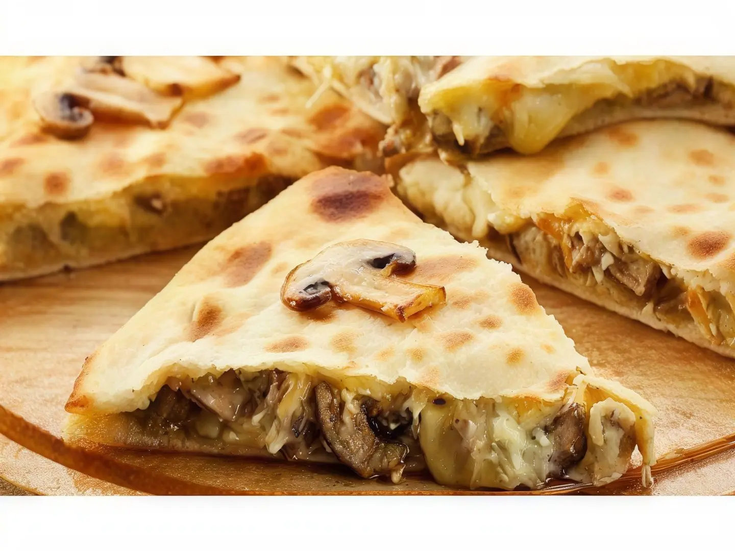 لبنة كباب