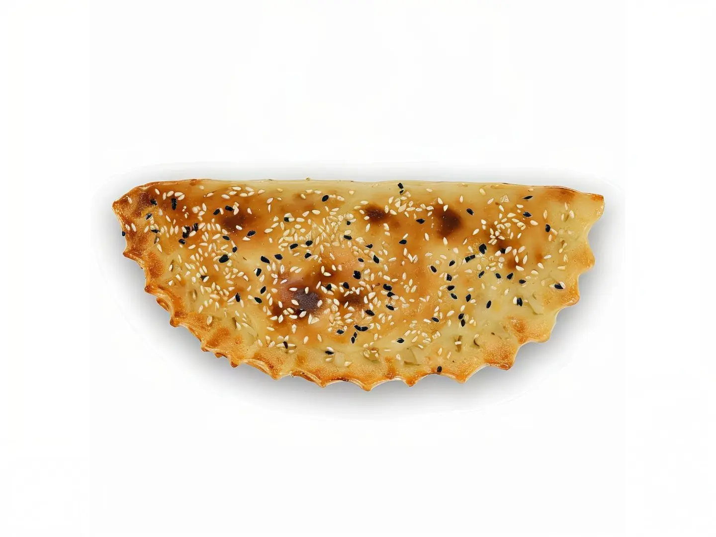 لبنة شيش طاووق