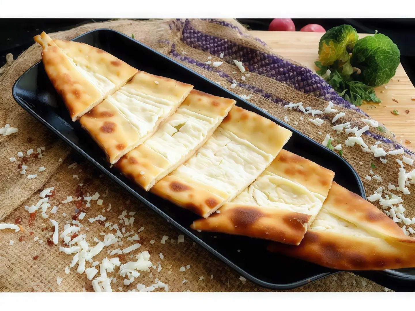 جبن