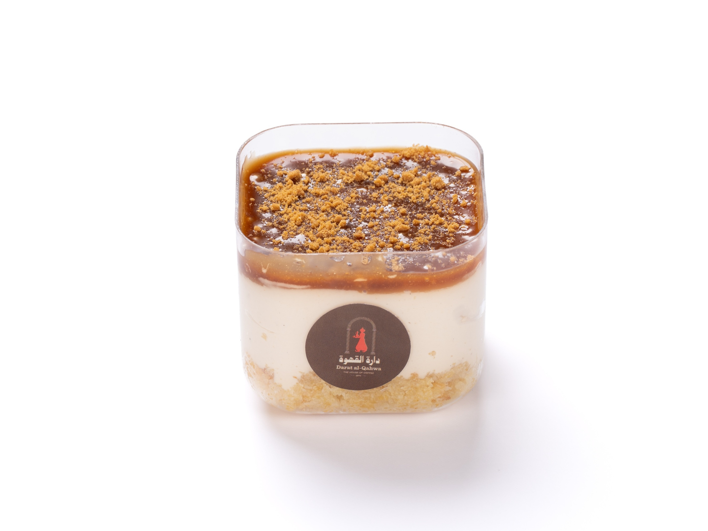 تشيز كيك بسبوسة