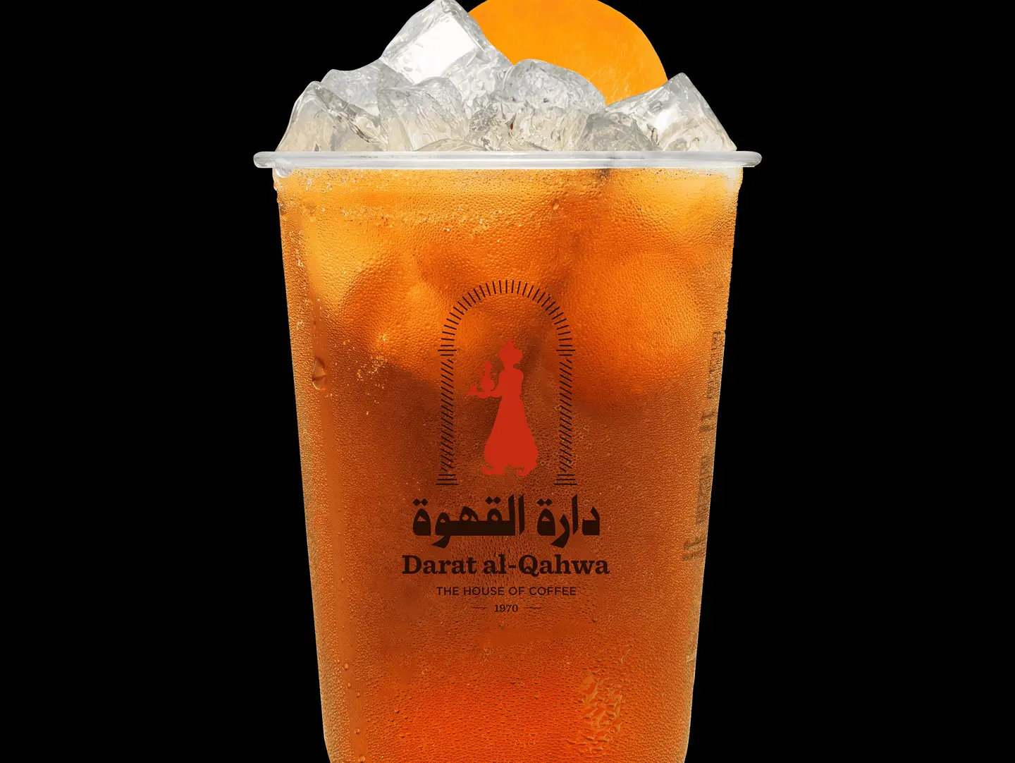 ايس تي خوخ