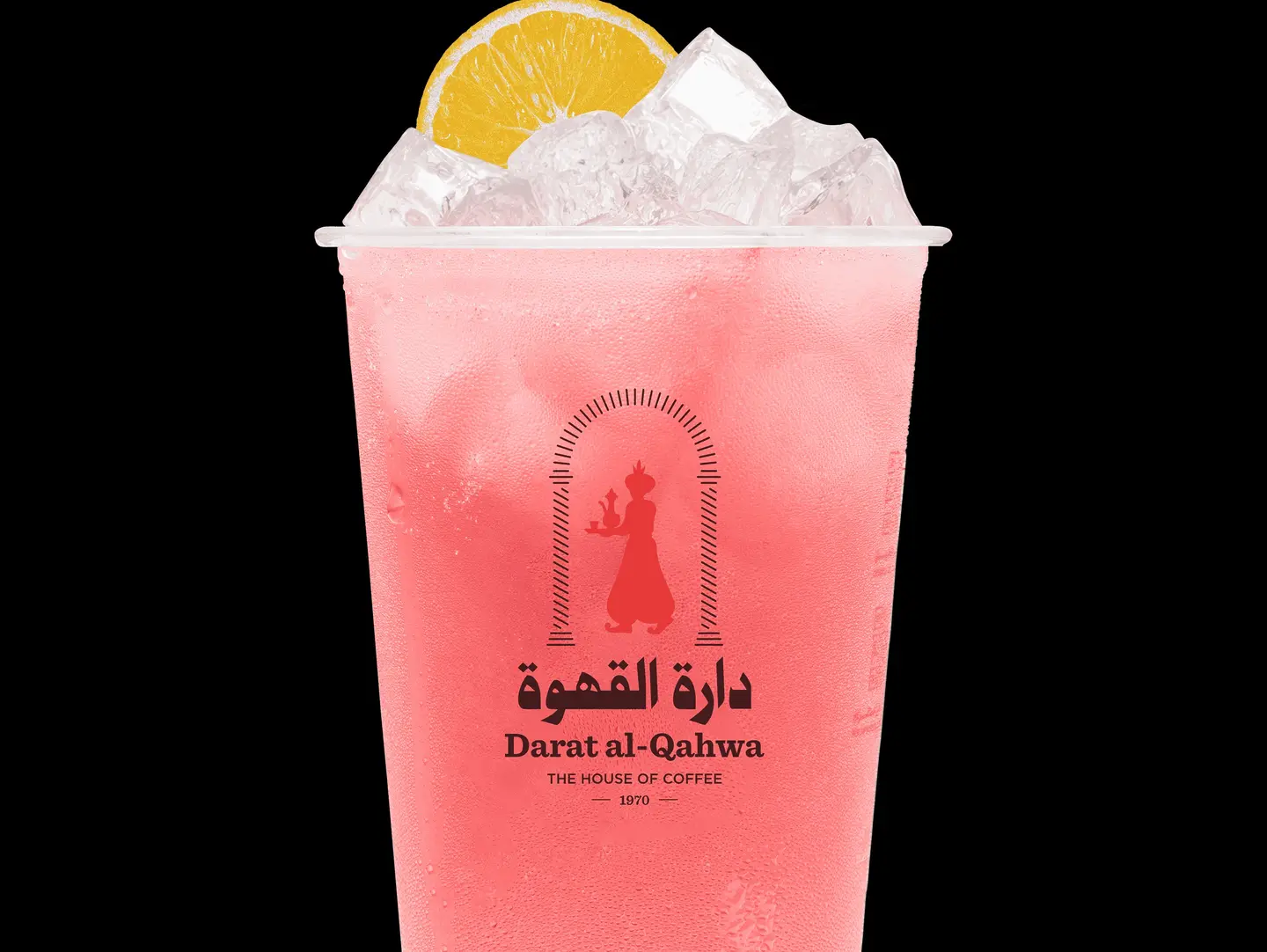 روز ليموناد