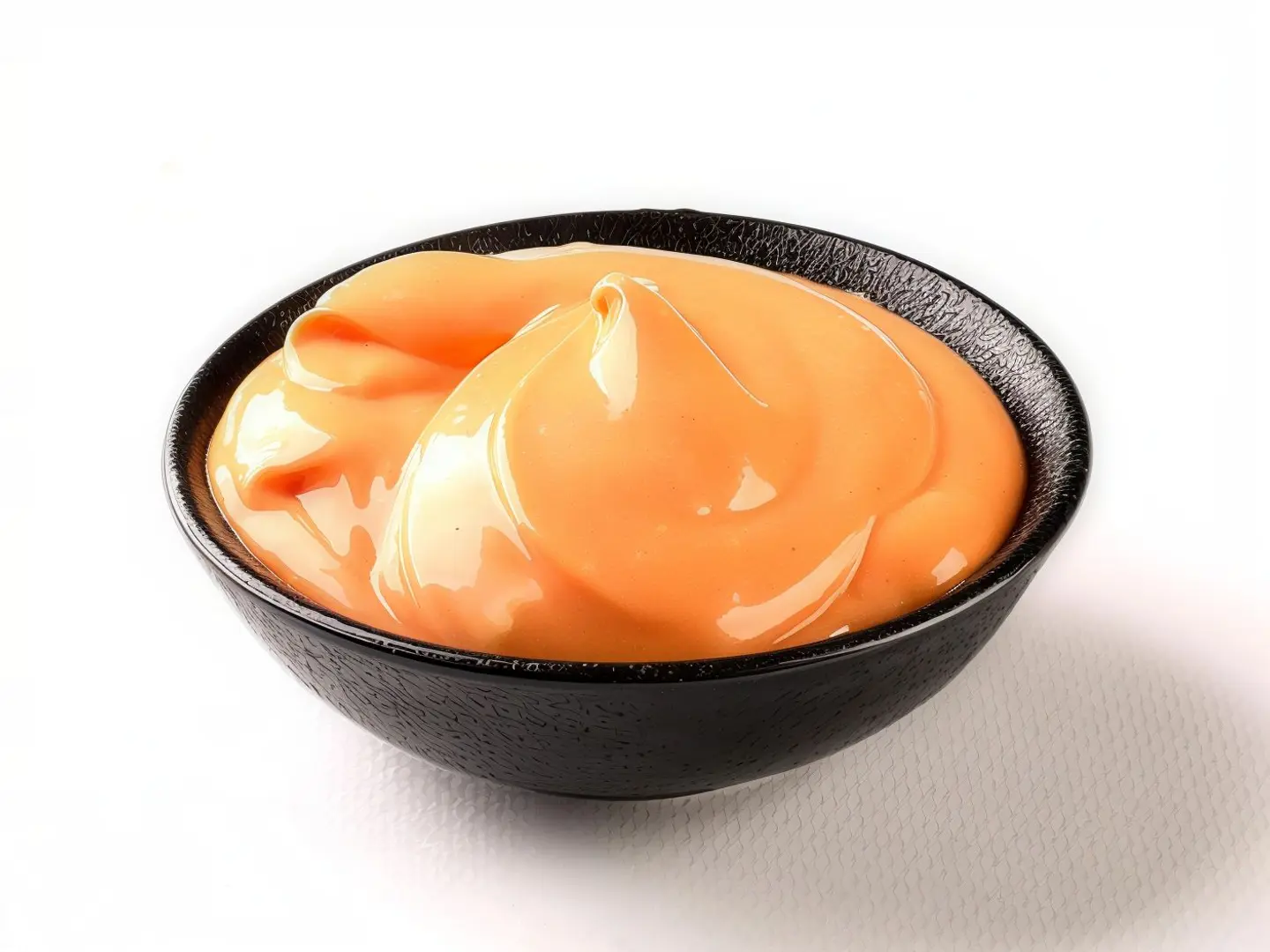 صوص جبن