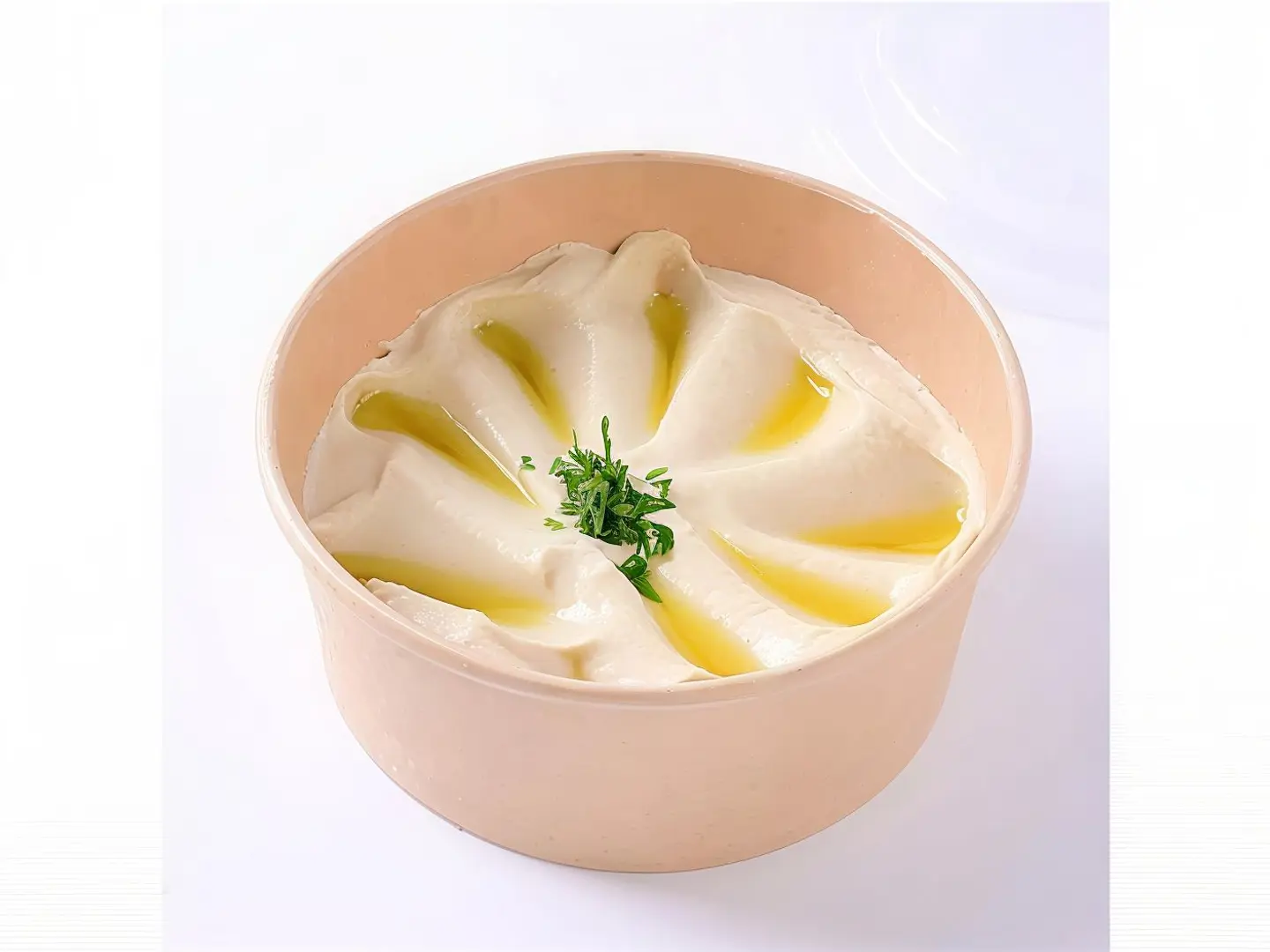 حمص