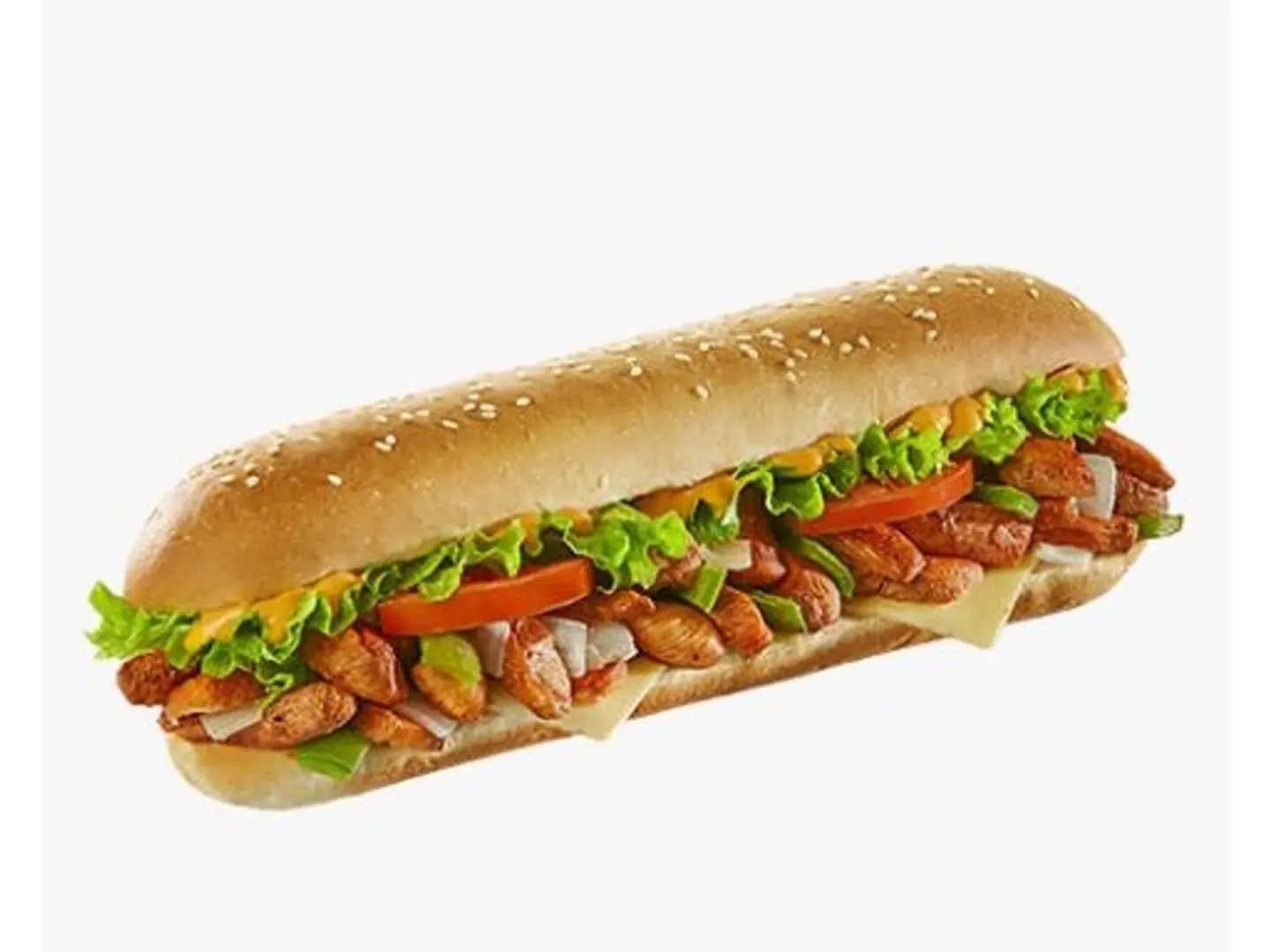 كودو
