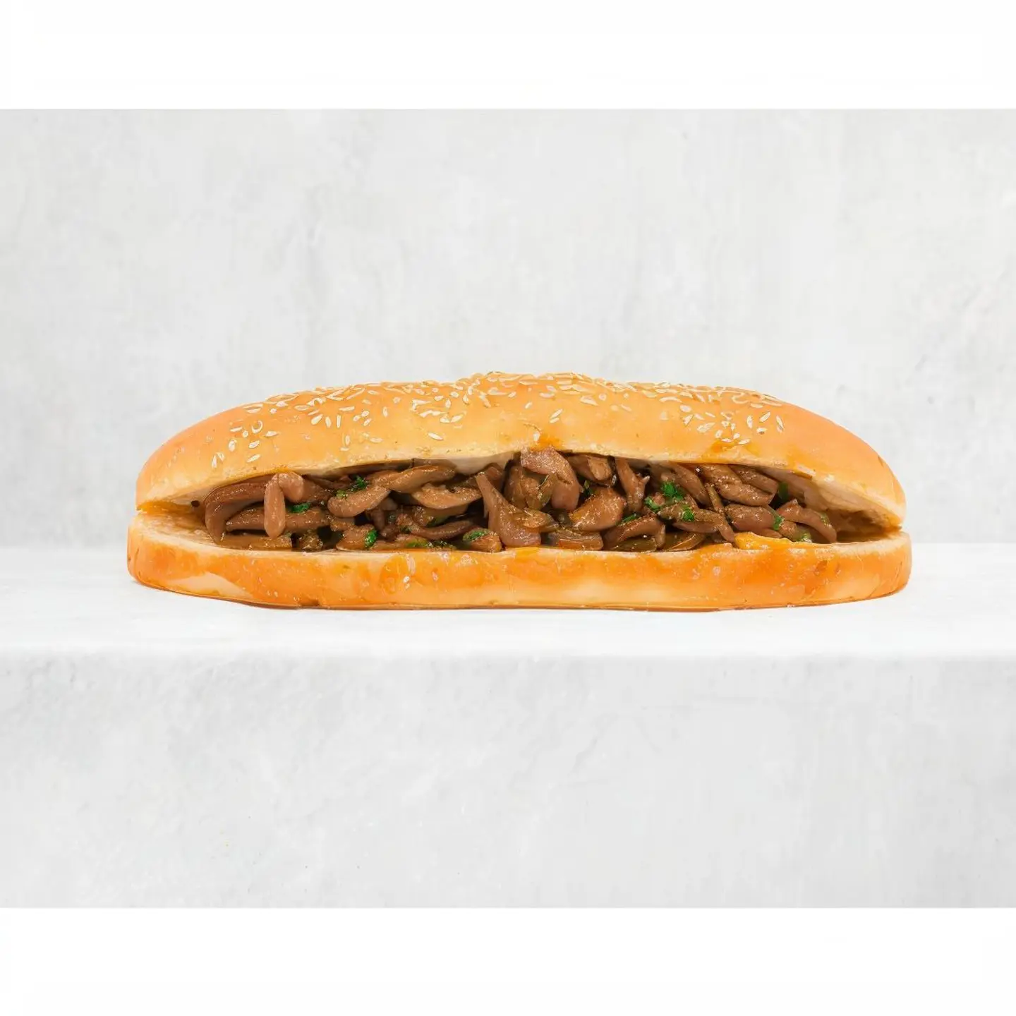 كبدة بدون حميسة صمولي