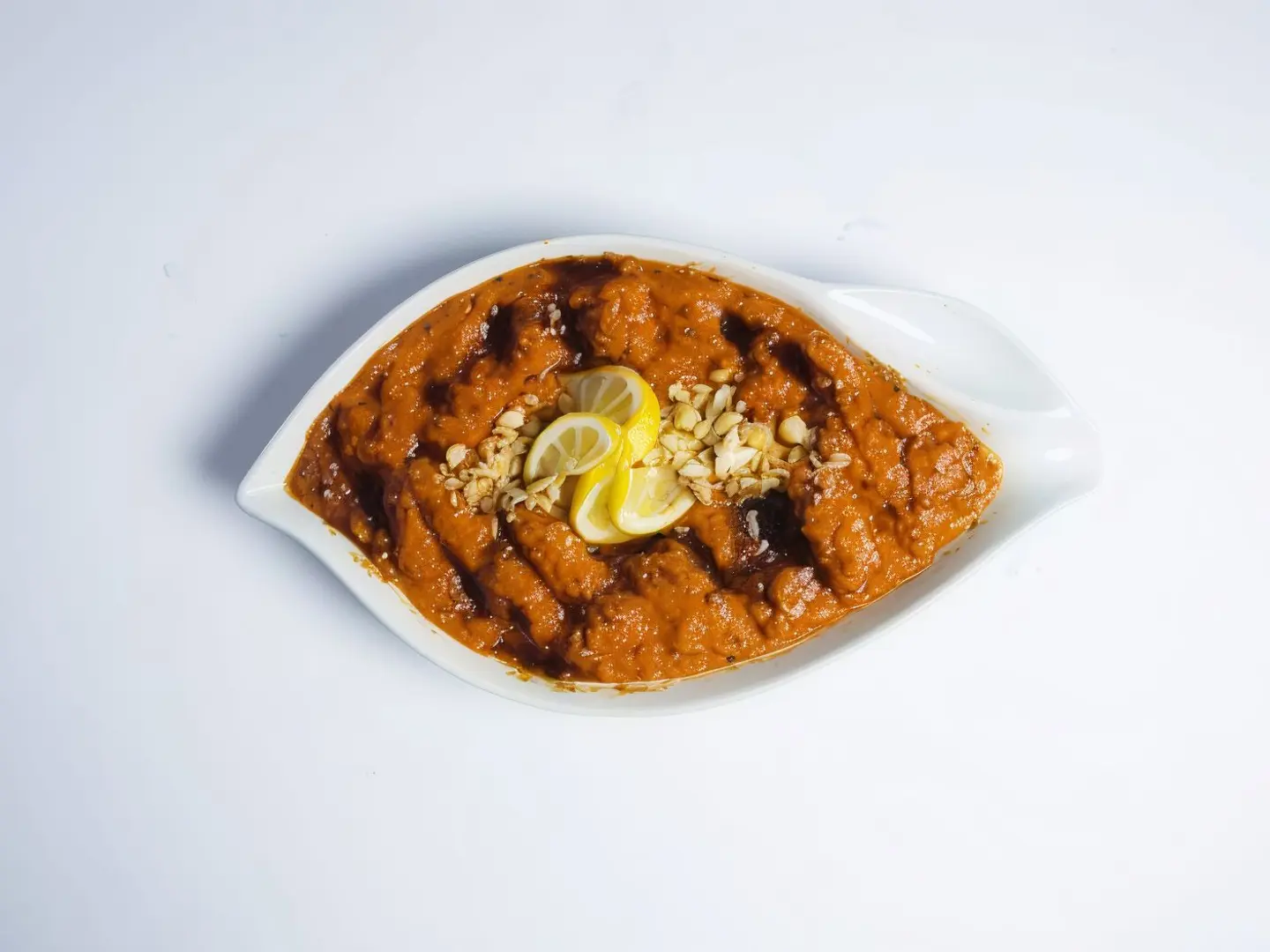 محمرة عراقية