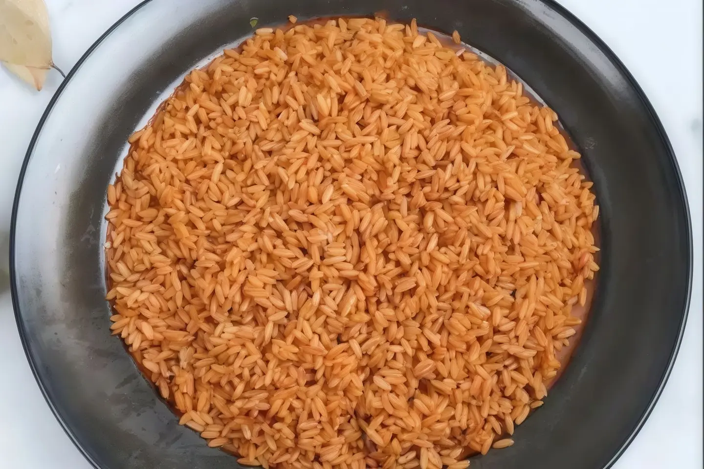 Rice