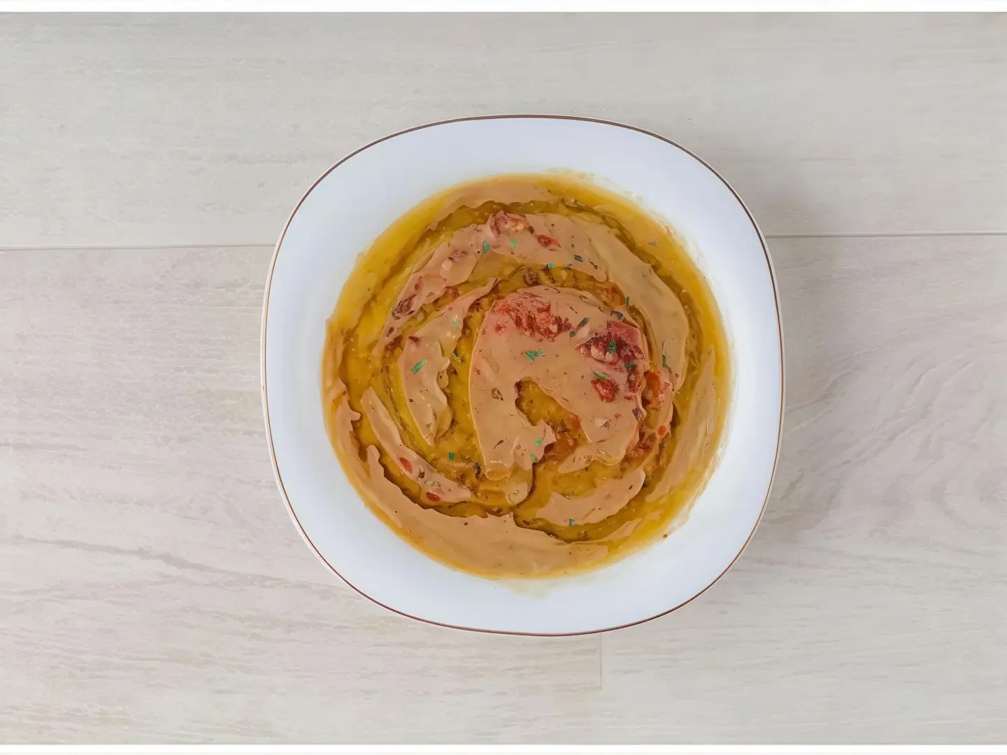 Foul Dish