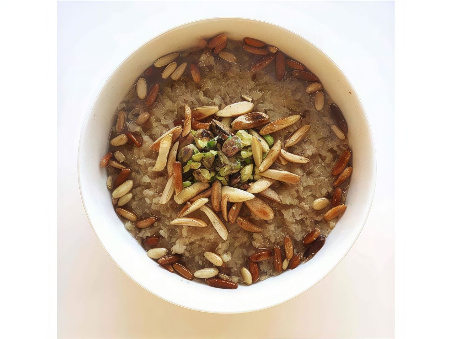 عريكة ملكي