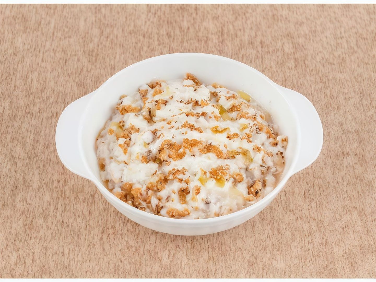 عريكة عادي