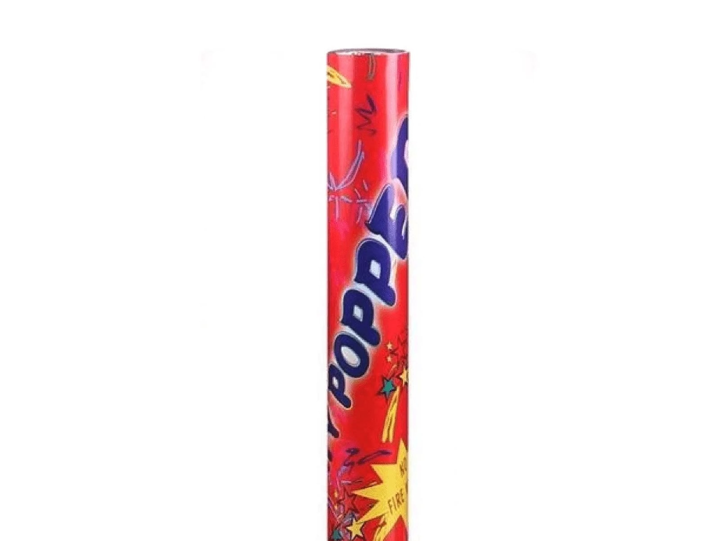 Big Party Cannon