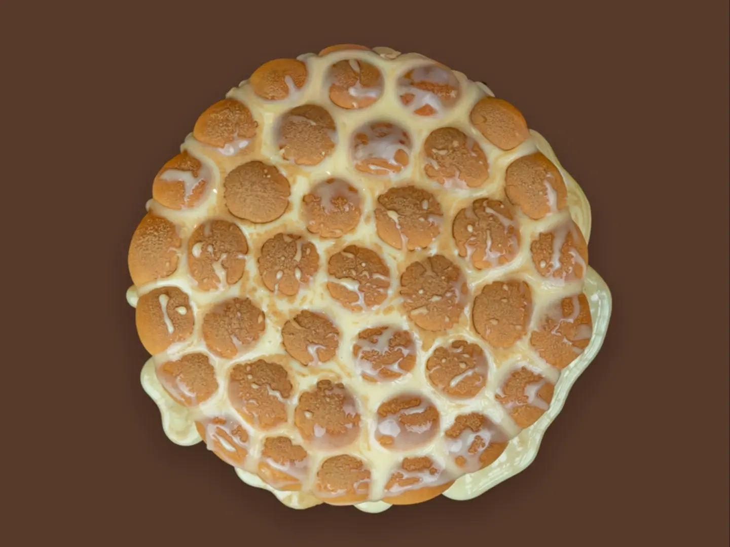 خلية سينابون