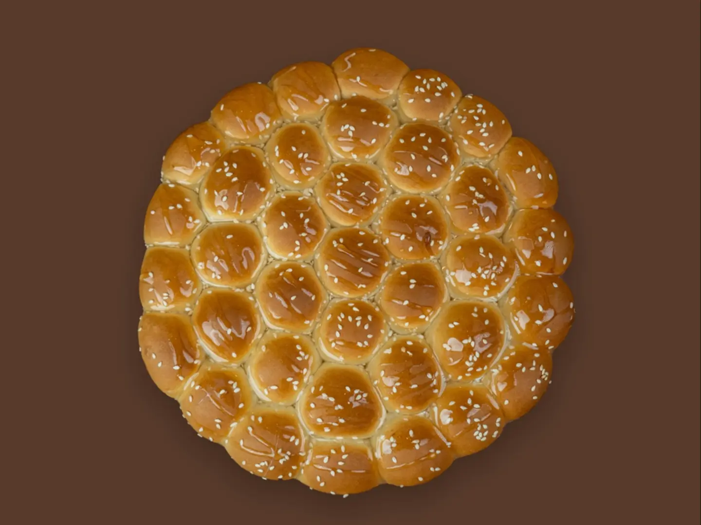 خلية الشيرة