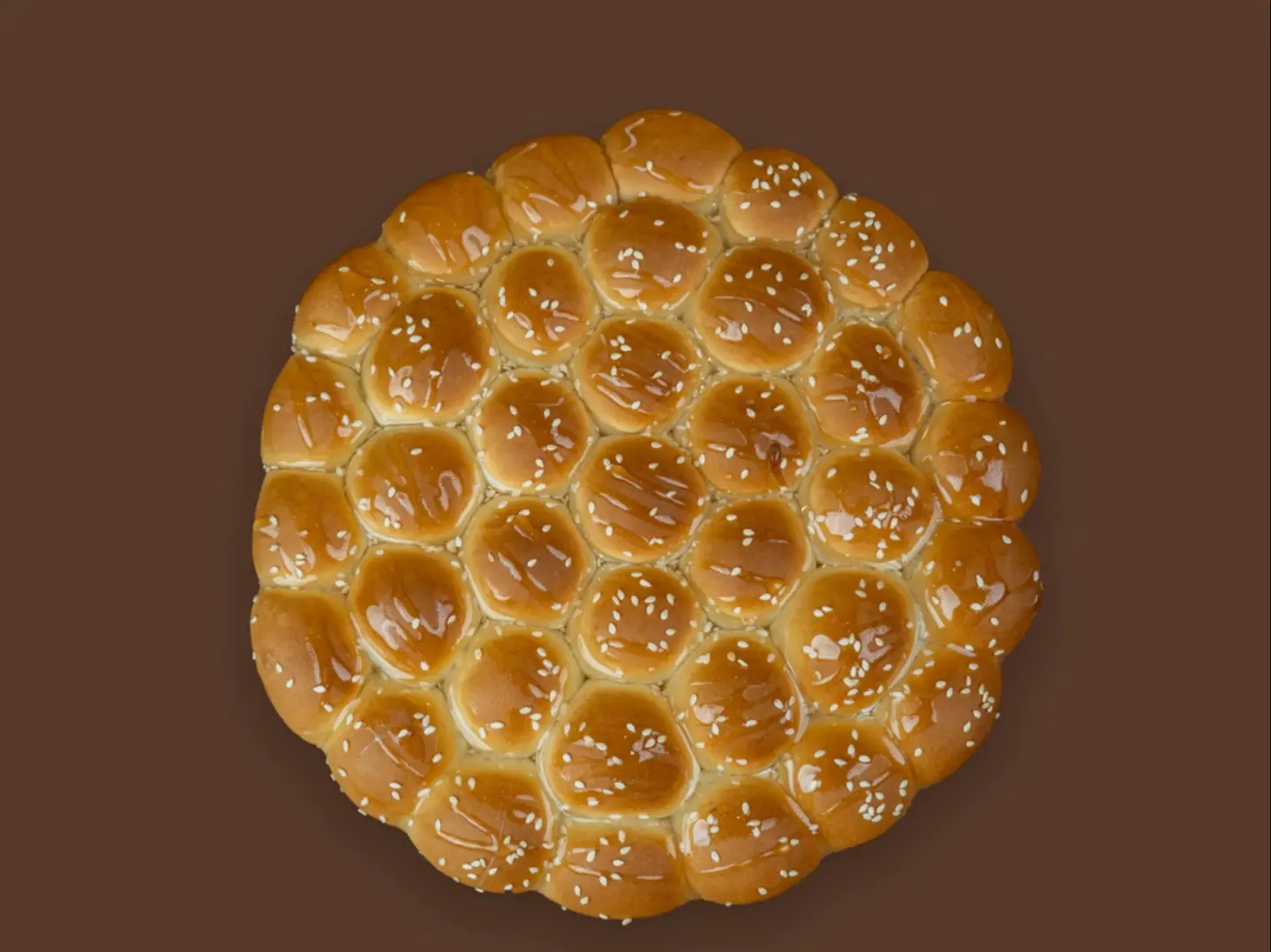 خلية الشيرة