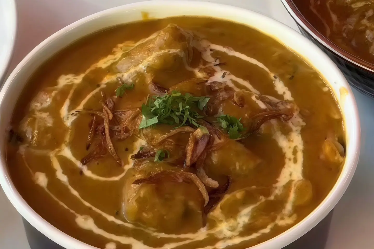 ارز مرقي