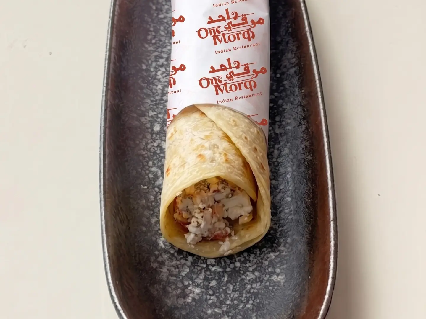 شباتي فيتا مكس
