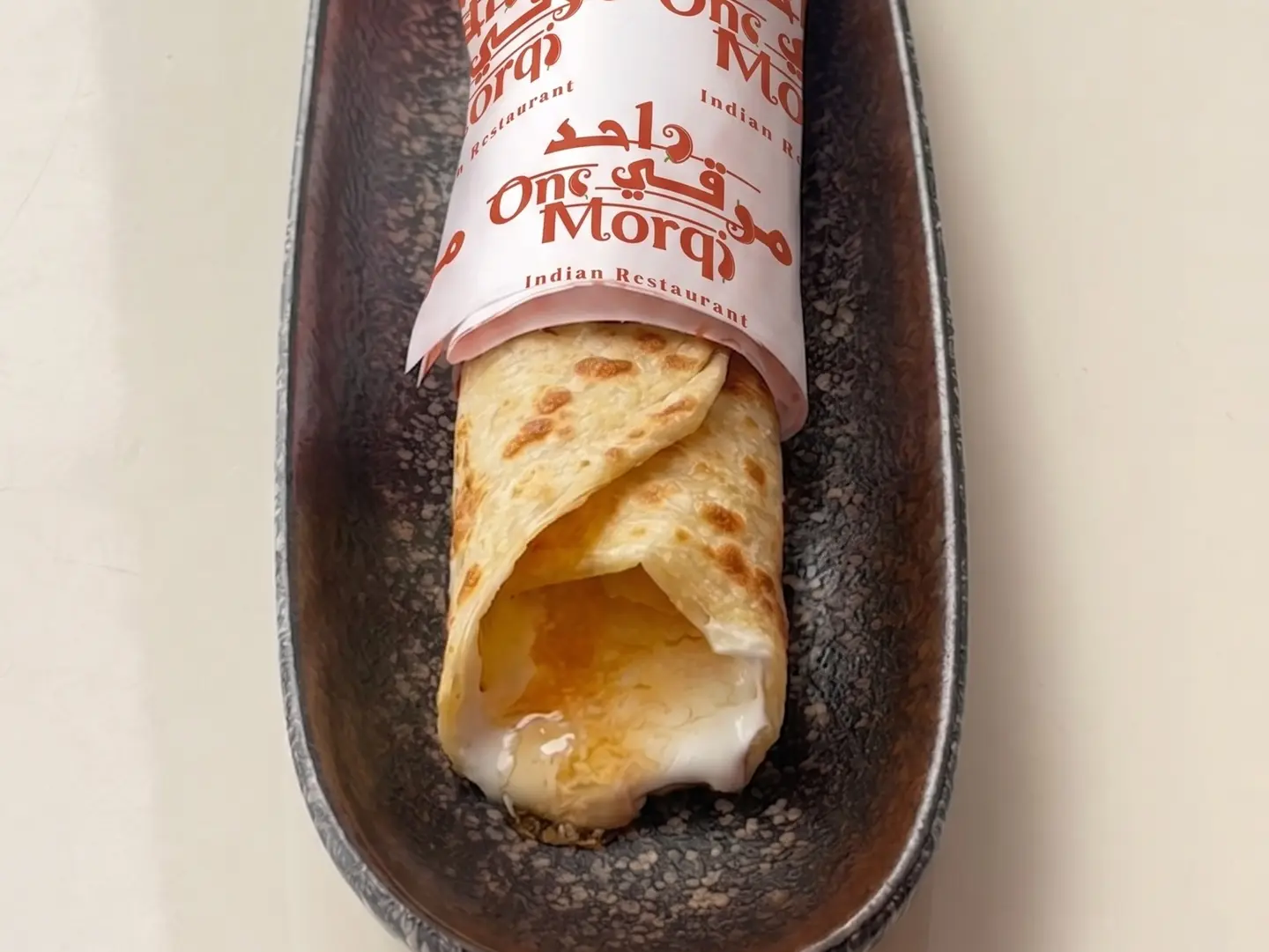 شباتي لبنة وعسل
