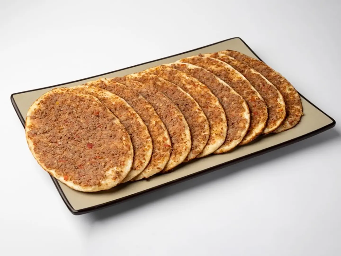 كيلو صفيحة دجاج دبس رمان