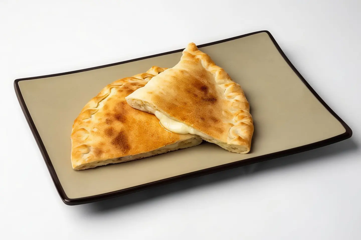 Kashkawan Cheese Pie