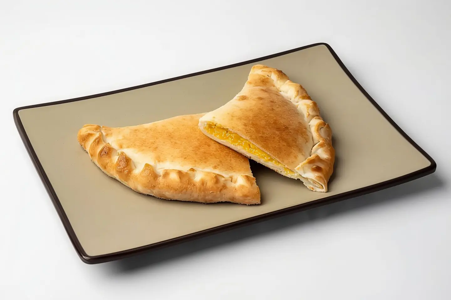 Cheddar Cheese Pie