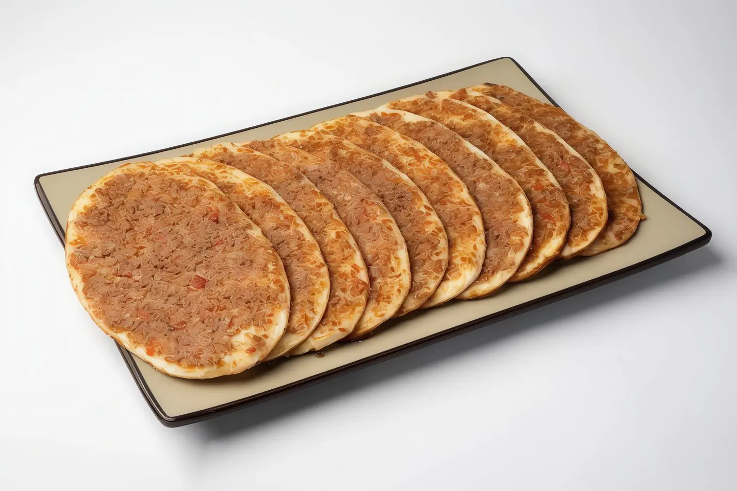 Meat Safehah With Tomatoes 1 Kg