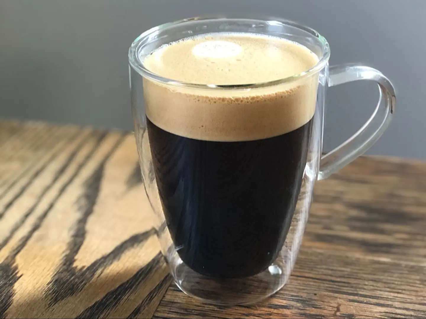 Americano
