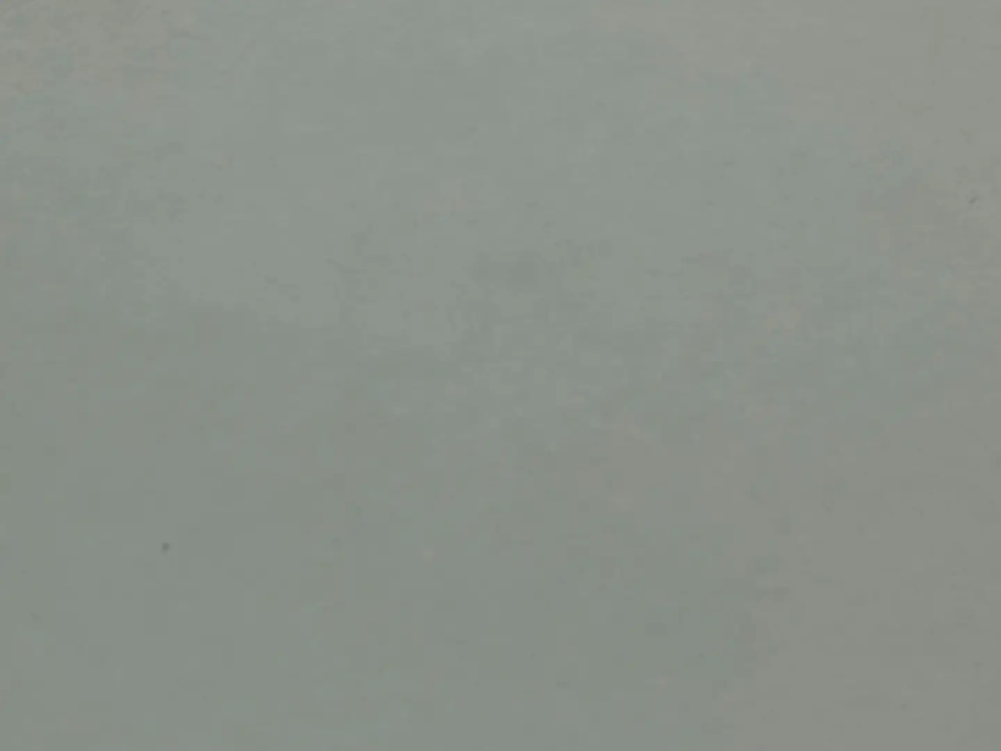 بوكس دجاج بدجاج