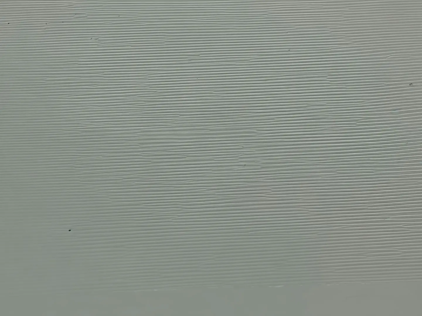 بوكس الفطائر المشوية