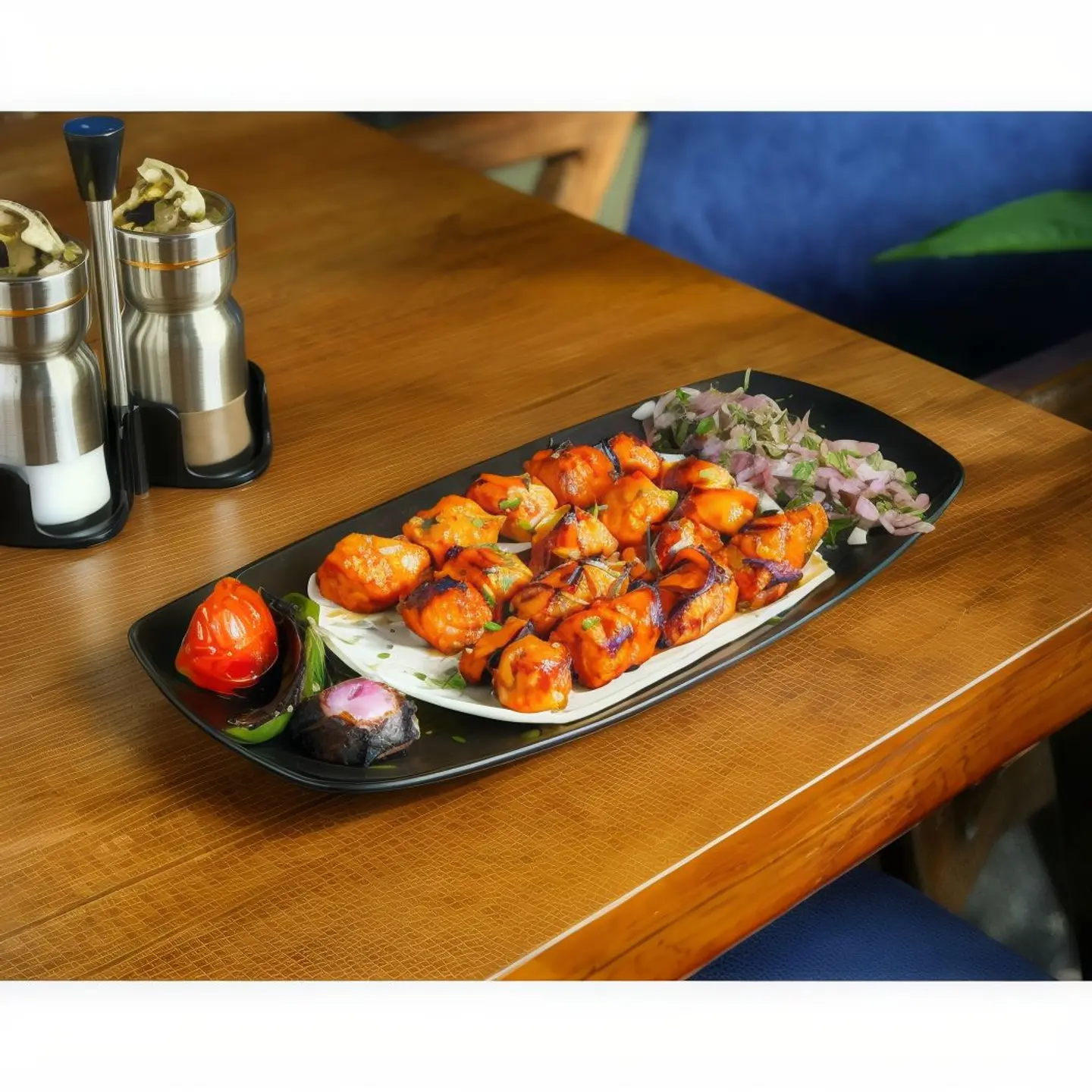 Shish Tawouk
