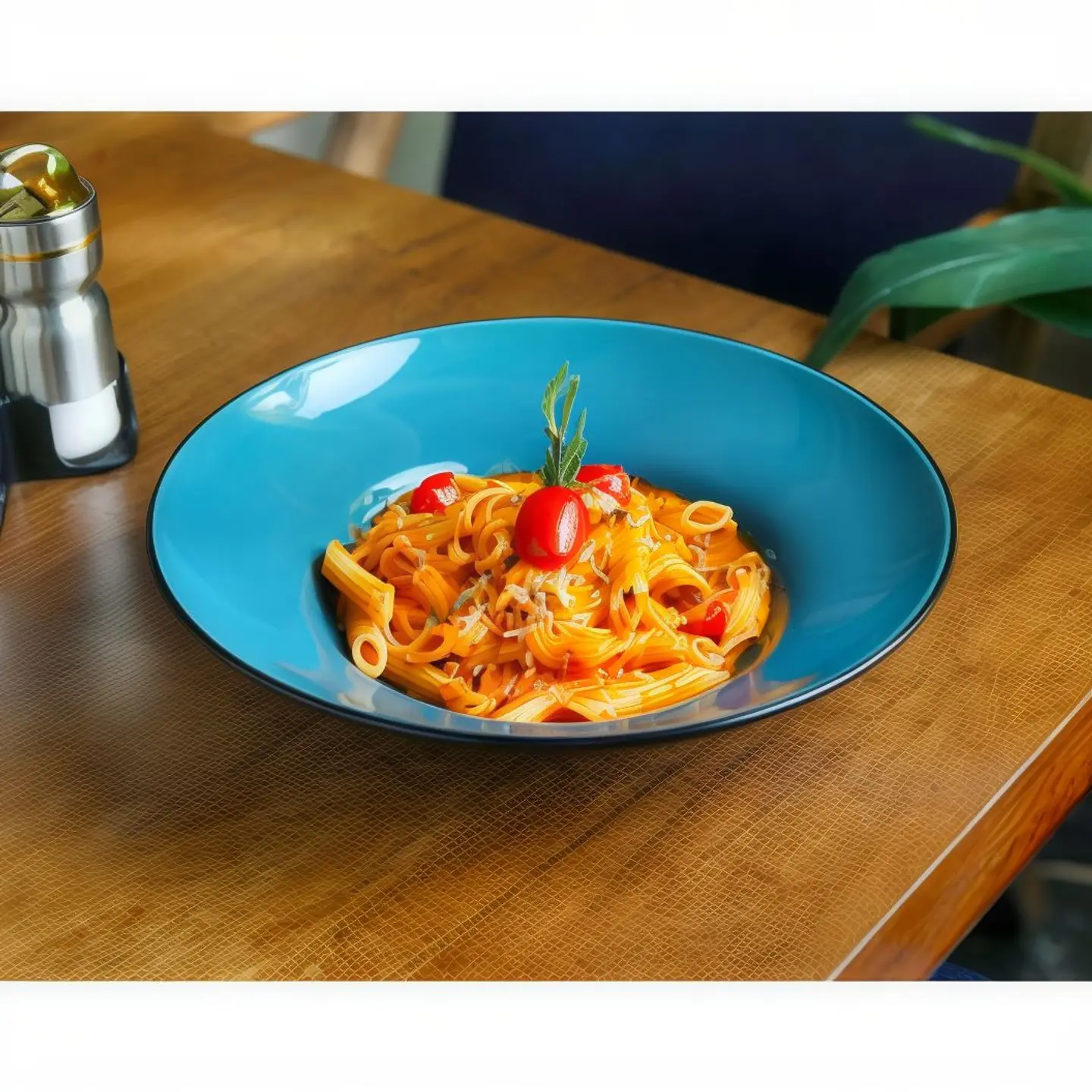 Bana Bolognese