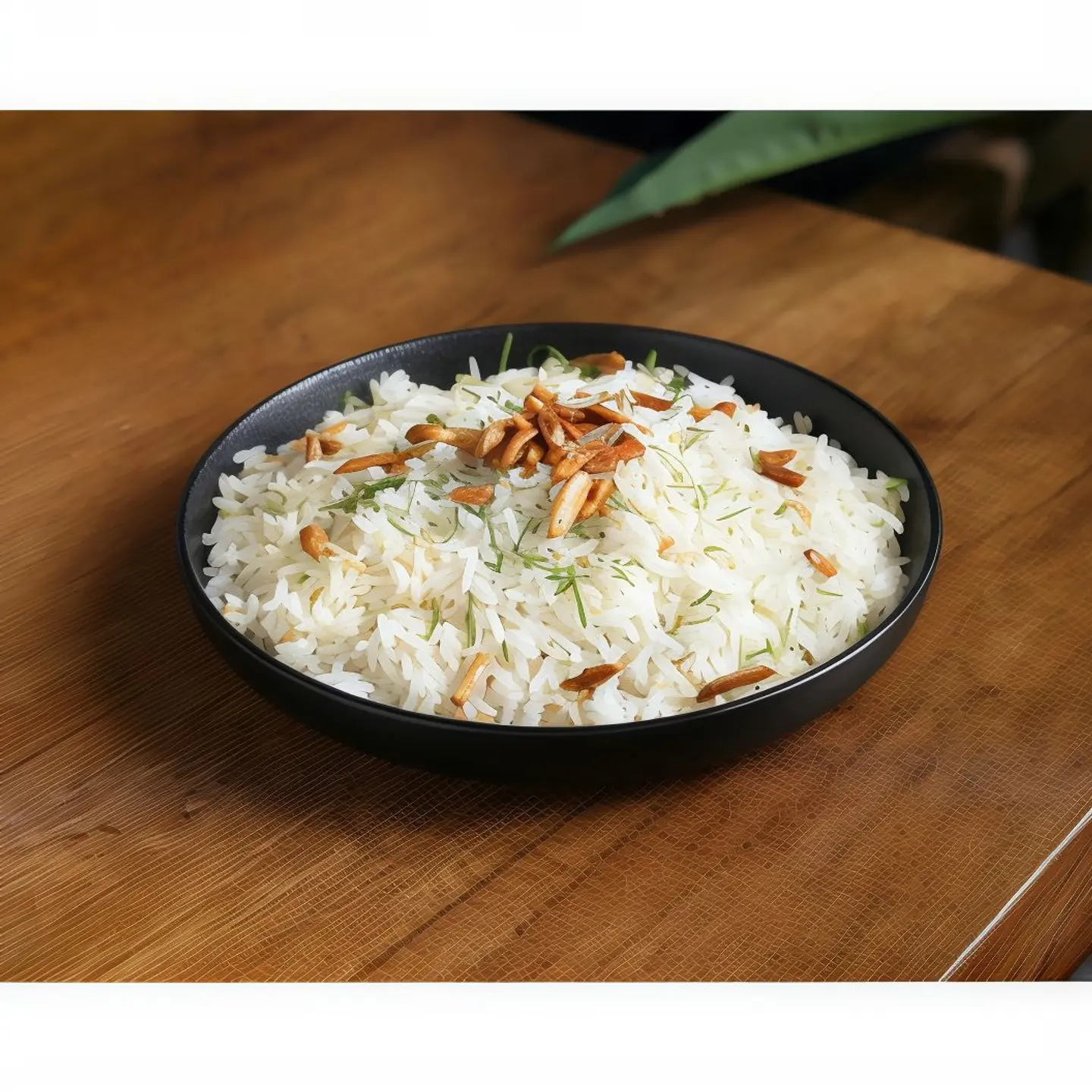 Vermicelli Rice