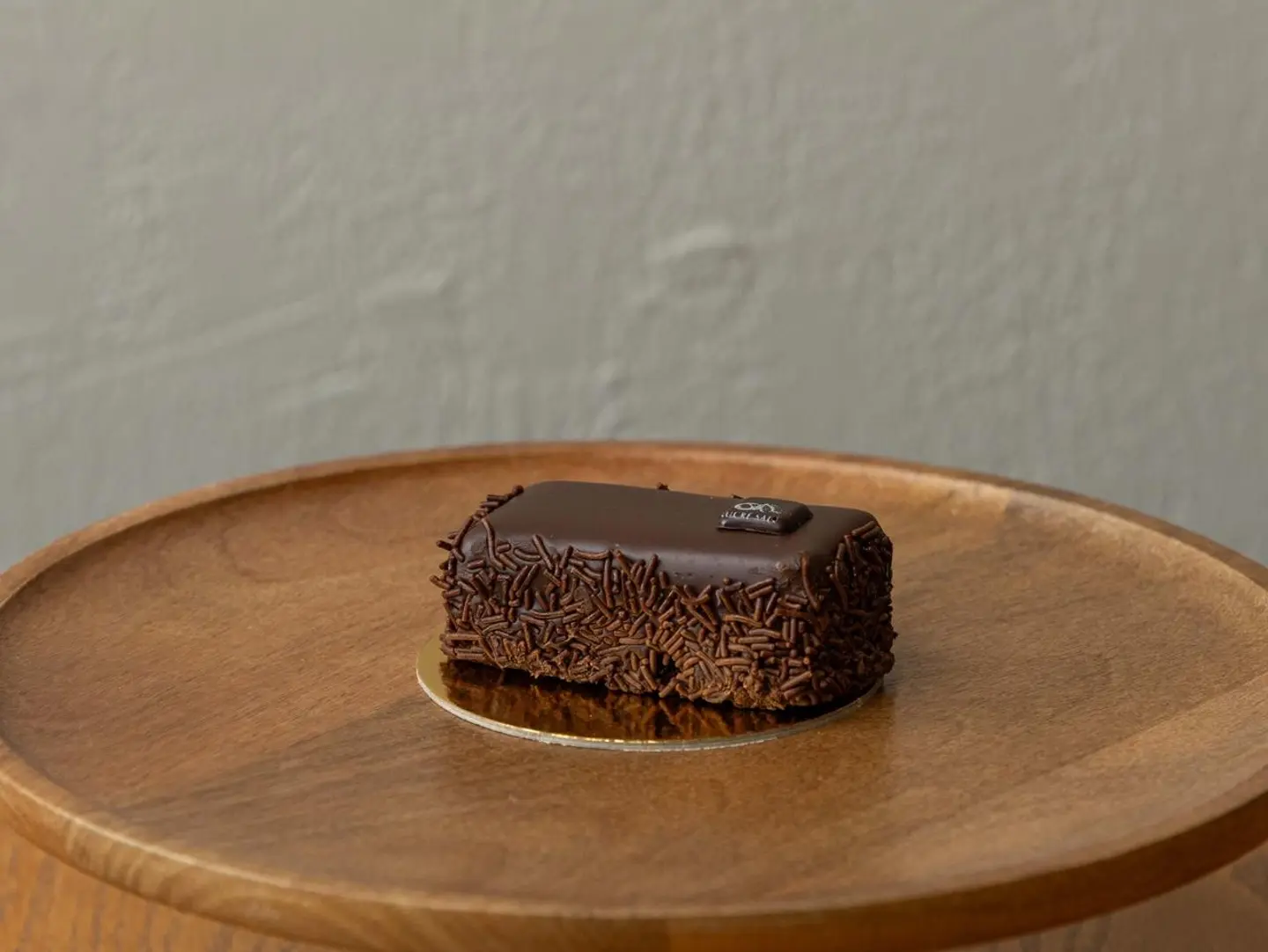 Sashier Cake - Mini