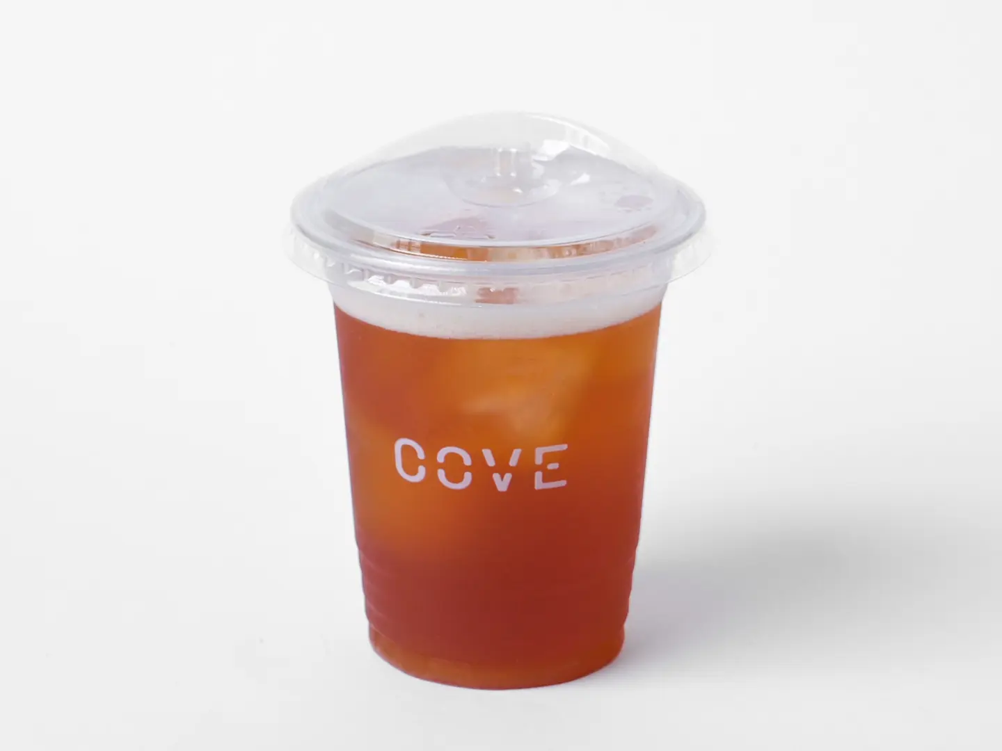 Iced Tai